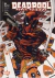 DEADPOOL REYES SUICIDAS 01