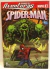 SPIDER MAN MARVEL AVENTURAS 03