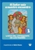 SEÑOR SALE A NUESTRO ENCUENTRO EL - EL LIBRO DEL CATEQUISTA DE LOS PADRES 1
