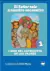 SEÑOR SALE A NUESTRO ENCUENTRO EL - EL LIBRO DEL CATEQUISTA DE LOS PADRES 1