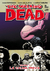 WALKING DEAD 07 LA CALMA PREVIA