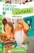TEATRO PARA COCINAR A LA CARTA