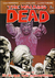 WALKING DEAD 10 EN LO QUE NOS CONVERTIMO