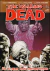 WALKING DEAD 10 EN LO QUE NOS CONVERTIMO