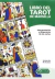 LIBRO DEL TAROT DE MARSELLA CON CARTAS