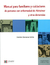 ALZHEIMER MANUAL PARA FAMILIARES Y CUIDA