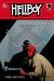 HELLBOY CASI COLOSO