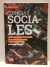 SOCIALES 1 ES MANIFIESTO