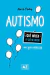 AUTISMO UNA GUIA PRACTICA