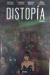 DISTOPIA 03
