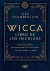 WICCA