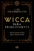 WICCA PARA PRINCIPANTES