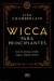 WICCA PARA PRINCIPANTES