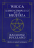 WICCA LIBRO COMPLETO DE LA BRUJERIA