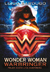 WONDER WOMAN WARBRINGER PELEA COMO UNA G