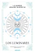 LOS ILUMINARES