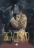 BLACKSAD 01 INTEGRAL