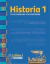 HISTORIA 1 ES LLAVES DE LA PREHISTORIA A