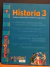 HISTORIA 3 ES LLAVES ARGENTINA AMERICA