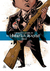 UMBRELLA ACADEMY 02 THE
