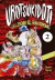 UROTSUKIDOJI 02 LA LEYENDA DEL GRAN DEMO