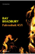 FAHRENHEIT 451 DEBOLSILLO