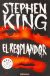 RESPLANDOR EL DEBOLSILLO