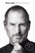 STEVE JOBS DEBOLSILLO