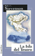 LA ISLA DEL TESORO