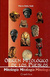 ORIGEN MITOLOGICO DE LOS PUEBLOS