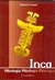 MITOLOGIA INCA