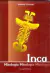 MITOLOGIA INCA