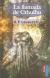 LA LLAMADA DE CTHULHU