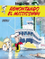LUCKY LUKE 07