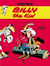 LUCKY LUKE 11
