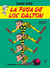 LUCKY LUKE 06