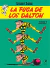 LUCKY LUKE 06