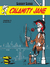 LUCKY LUKE 21