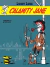 LUCKY LUKE 21