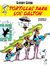 LUCKY LUKE 22