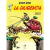 LUCKY LUKE 19 LA DILIGENCIA