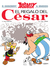 ASTERIX 21 EL REGALO DEL CESAR