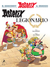 ASTERIX 10 ASTERIX LEGIONARIO