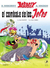 ASTERIX EL COMBATE DE LOS JEFES
