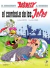 ASTERIX EL COMBATE DE LOS JEFES