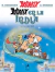 ASTERIX 28 ASTERIX EN LA INDIA