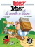 ASTERIX 32 Y LA VUELTA A CLASES
