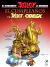 ASTERIX 34