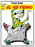 LUCKY LUKE 24