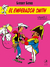 LUCKY LUKE 37